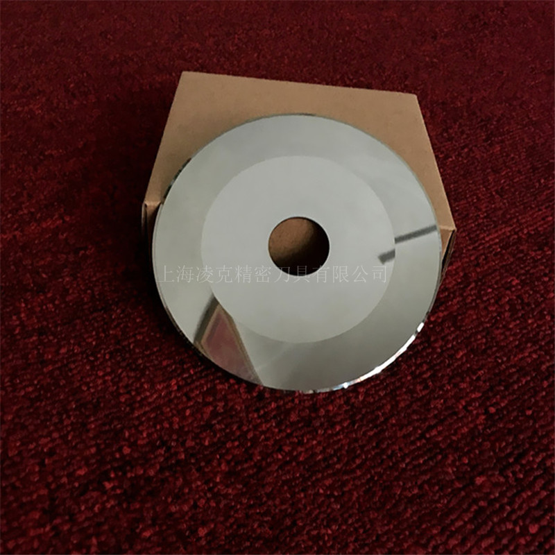 ���ҹ�Ӧ�ٸַ��е�Ƭ 100*22*1.2���л�Բ�� Ӳ�ʺϽ���л���Ƭ