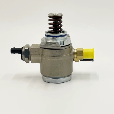 Oil pump, nozzle 03c127026m 03C127026P