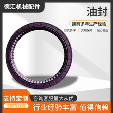 Y݆ͷ 145*175*27 һw ͷⶡzOܷS