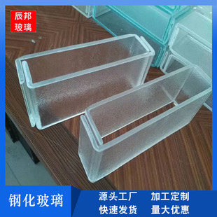 �N��U�Ͳ������BĻ�����×l�yĥɰu��䓻������ɹ�����o��Ч����