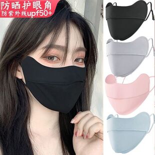 �ļ�����������z��������o�۽Ƿ����⾀���͸�����ָ��ֵŮ