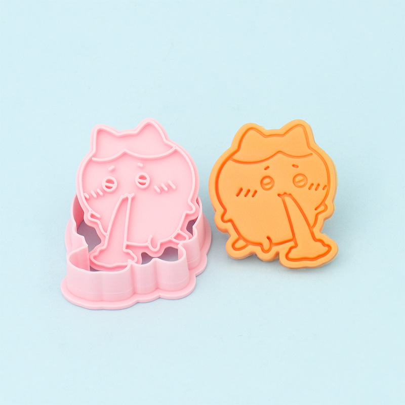 K-90 xiaoba spits water