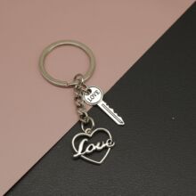 Temu���uͨsheinϣ���R�d���Q�����Ʒ����耳�耳׿ے��