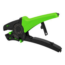 WAGO�f�Ʉ����Q206-1125 ���Ќ����и�������һ����������