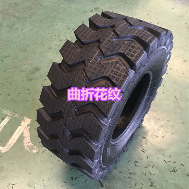 PDT 지게차 로더 타이어 825 | 1200 | 14 | 90 | 15 | 23.5 | 20.5 | 16 | 70-16 18 20 20