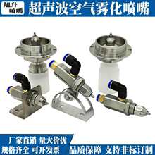 �����՚��F��������{�����w܇�g�ӝ񽵜�ú�Vɽ���F�։m���^