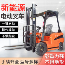 ���{늄Ӳ�܇2��С��1��Һ�������Ѹ��bж3����݆����Դ�늲�܇