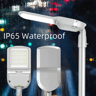 ����led·���^�S�����l�����ˮ����������·늾��U����·��