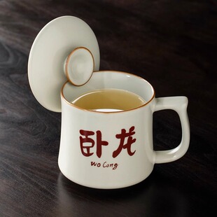 ��G�����մɱ��R�˱����ˌ��úȲ豭�ݲ豭�k���Ҏ��wˮ�����ֶY