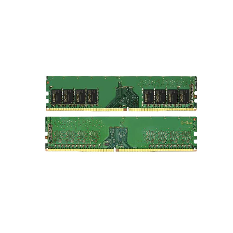Модуль серверной памяти DDR4 Changxin 32 ГБ частота 3200 CXMQ3A4MA4GR7-CJ1-A