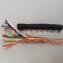 ZR-DJYJP2VP2-22Ӌ��C�z�b��|�r��ZR-DJYJVP2R��ZR-DJYJP2V22