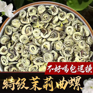 Խ녷��ؼ���������2024���²����ڙM�h��ѿ���������ʹ�������b