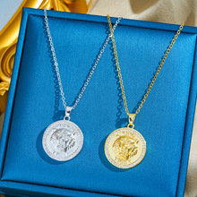 �W���羳�¿�{���^���朂��ԕr�ЈA�P����P���������l