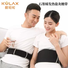 pF10 ʯīϩl}ůůŮͨó}