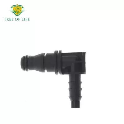 Exhaust Pipe Connector, Exhaust manifold