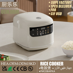 2L���Ҽ��ö๦�ܶ��r�A�s����һ�w��ճ偶YƷ������側��l