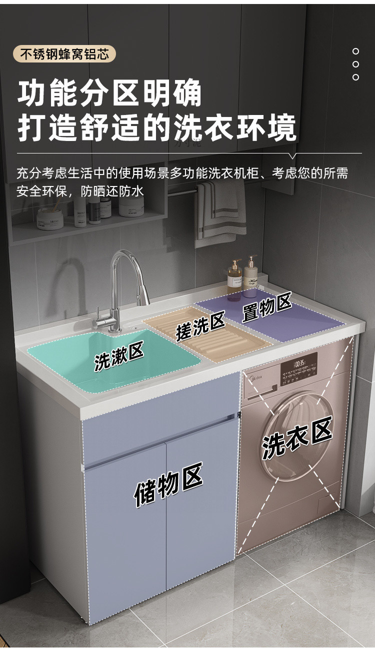 4f53da5d-fdd5-4cb6-87ce-69e478cf3e64.jpe