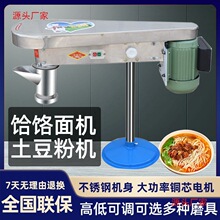 늄���әC����ȫ�ԄӲ��P䓺�����C�����ۺӓ�j�C��E�C����