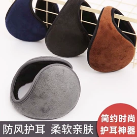 清洁球/刷;厨房小工具;衣钩/挂钩