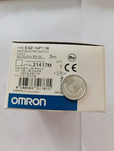 ����_�P E3Z-GP11B ���΂�����
