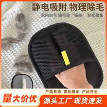 ��Ʒ�����o늳�ë����ˢë����ëˢճë����؈ë������Ʒ�坍����