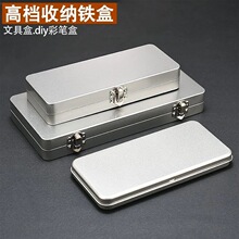 �F�����L���μӺ��wС���i���R���F��䓹P�ľ߽��ٰ��b��