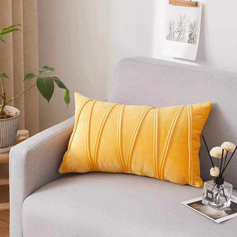 WU7(W(YUG(CU~KQEBG3OWV8