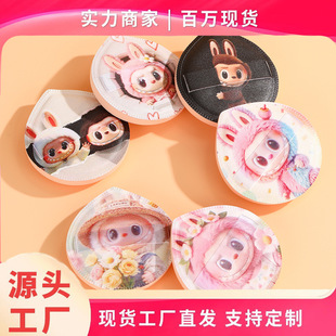 �¿ͨ���������b�޻��Ƿۓ��|�ۓ䳬ܛ�۵�Һ�����y�ۓ�ɢ��