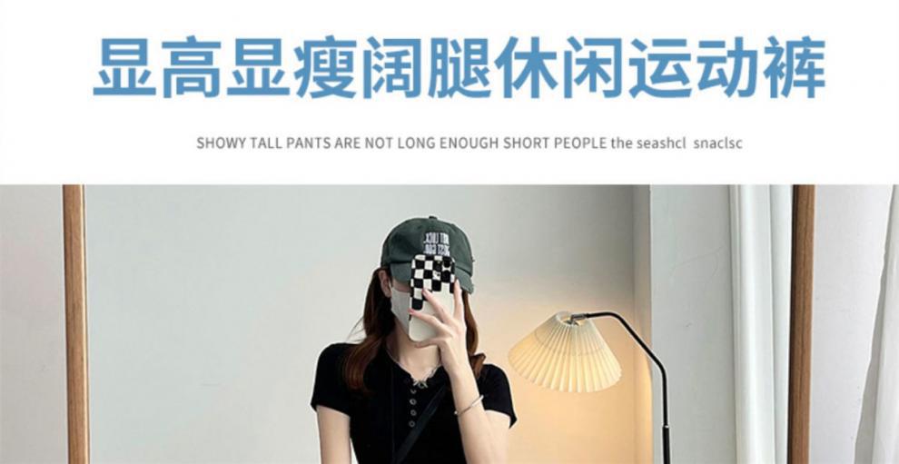 i2uUjf6mxdTrdS49SAV0xKS0S5gCjK9ETI2A