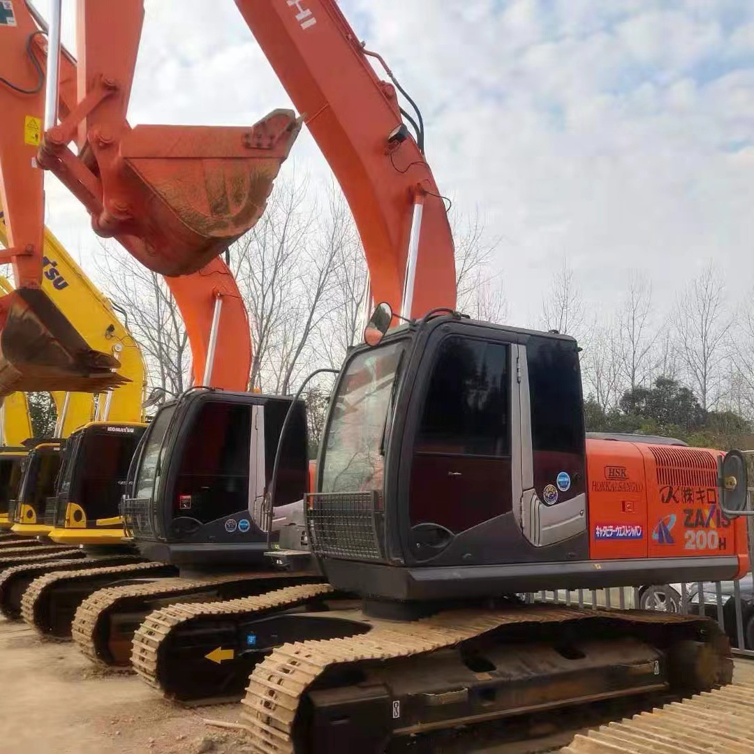 图片_20240409110242