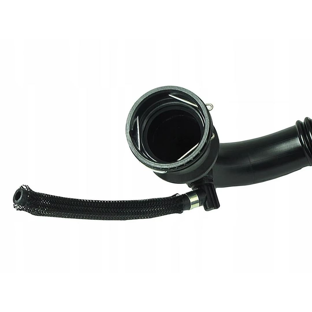 144607625R Is Suitable for Renault Duster Kasten 1.5 Dci/4X4 Air Hose 14460-7625R