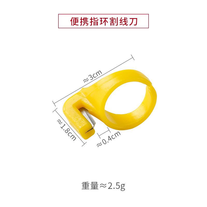 d2bebc80045696503979012f16a5fa