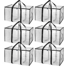 ���R�d�F؛�S�� �������������ռ{�� ���ۯB�ޱ���������