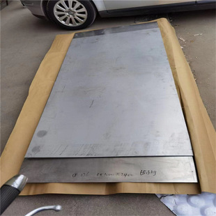 ����Hastelloy G-30�Ͻ�� ��t�fG-35 50�������мӹ��Ͻ��