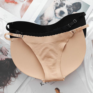 �S��ֱ�N�羳��������ѝŮ���ǃ�ѝ�ԸПo�ۼ�ƨ���S���N������ѝ