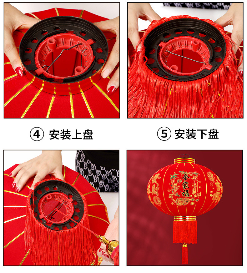 25f20792-c12a-490b-9f4f-fa5115644dbb.jpe