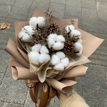 Դ�^�S��insľ�޻��^�滨diy���޻��ɻ����������������ɻ����l