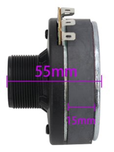 25.5о80��34mm�ݿ����^6�W10w�V�������U����̖�Ǹ����^�P��