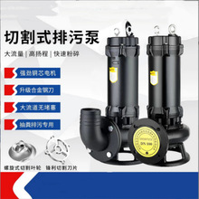 P䓝ˮ۱ÏSWQKqиˮˮ pqˮ