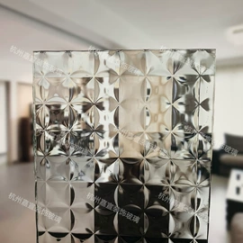 深加工玻璃;原片玻璃