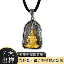 Uϵаӷ𾫹朏͹f߼SҶƼӹ