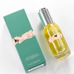 海蓝家精华油30ml奇迹焕颜臻璨焕活再生万能油提亮修护滋养润肤