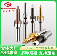 ��⁉T�ӌ�߅�� �AͰʽ�o�ŷ��ɔ_ ����㊴������x ��ĥ��Ӳ����