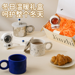 ������ֵ���ů�֌��R�˱������մɱ����b���ֶY�ͶY��ͨů����