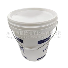 电子制造设备;工业润滑脂;其他电子制造