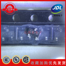 BAP64-05 SOT23 ˿ӡ5KW 5Kp 5Kt ��ƬPIN������