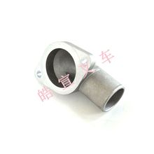 �S���܇���7F 8F 2Z 14Z 13Z 1DZ-2ˮ�ù������w16331-78300-71