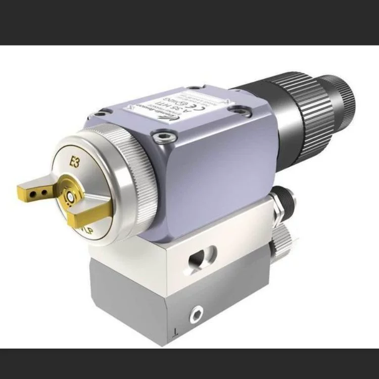 Немецкий плунжер WIDOBERG 110043 пистолет-распылитель высокого давления 103209; Насадка 20 °