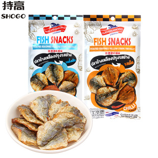 ̩���M�ڿ����~Ƭ20g ��ζԭζС�~���~�ɼ�ʳ���a���r���e��ʳƷ