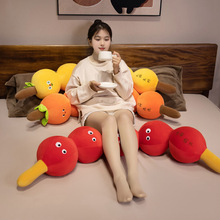 �¿���Ǻ��Jɽ髽����L�l����ë�q��߿ɐ���ż��Ů���Y��羳